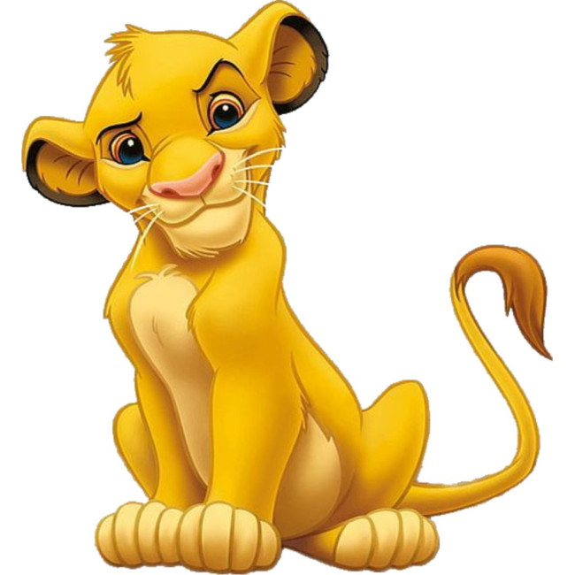 rei-le-o-simba-de-1-a-10-und